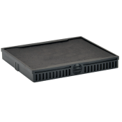 REPLACEMENT PAD<br>S-837-7