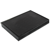 REPLACEMENT PAD<br>S-854-7