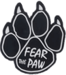 T-FEAR