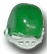 T-GRN_HEL