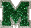 T-GS-M