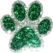 T-GS-PAW