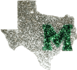 T-GS-TEXASM