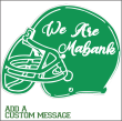 MB-T-NP-HELMET