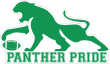 T-NP-PANTHER