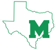 T-NP-TEXAS-M