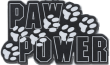 T-PAW_PWR