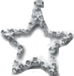 T-SLV-BELL