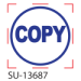 SU-13687+%22COPY%22+Stamp