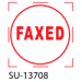 SU-13708+%22FAXED%22+Stamp