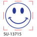 SU-13715+%22HAPPY+FACE%22+Stamp