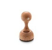 NON INKING<BR>WOODEN<BR>1 5/8"