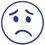 Sad+Face+-+11305