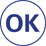 OK+11357