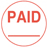Paid+11415